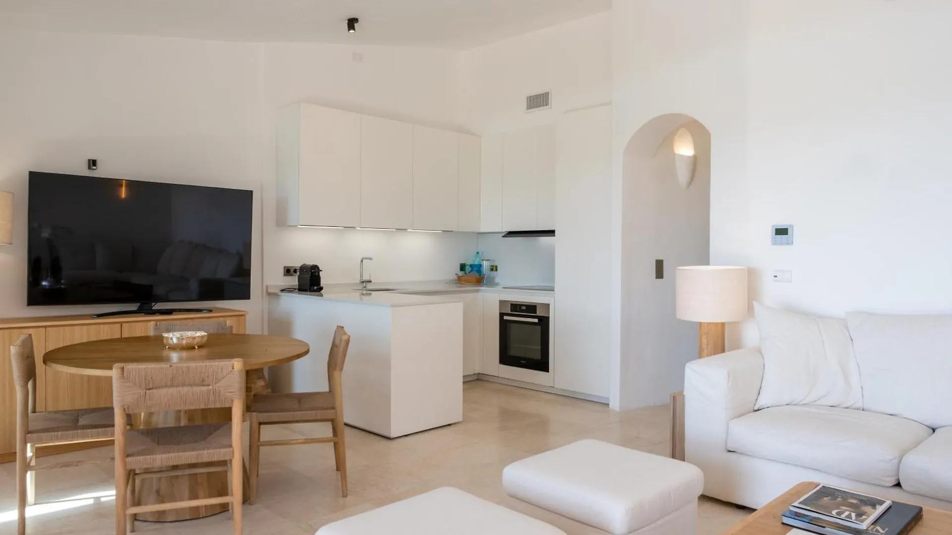 Villa Cala Granu Con Piscina Privata E Vista Mare Porto Cervo 0*,